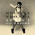 Melissa Nkonda featuring Mokobé - Africa